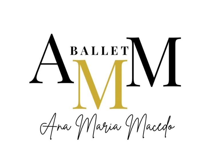 Ballet Ana Maria Macedo